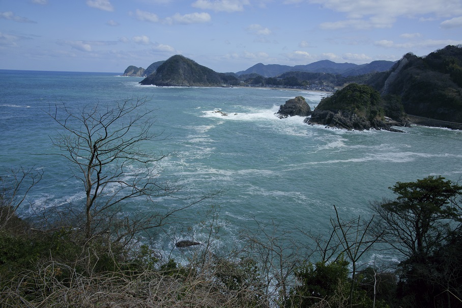 日本海201312