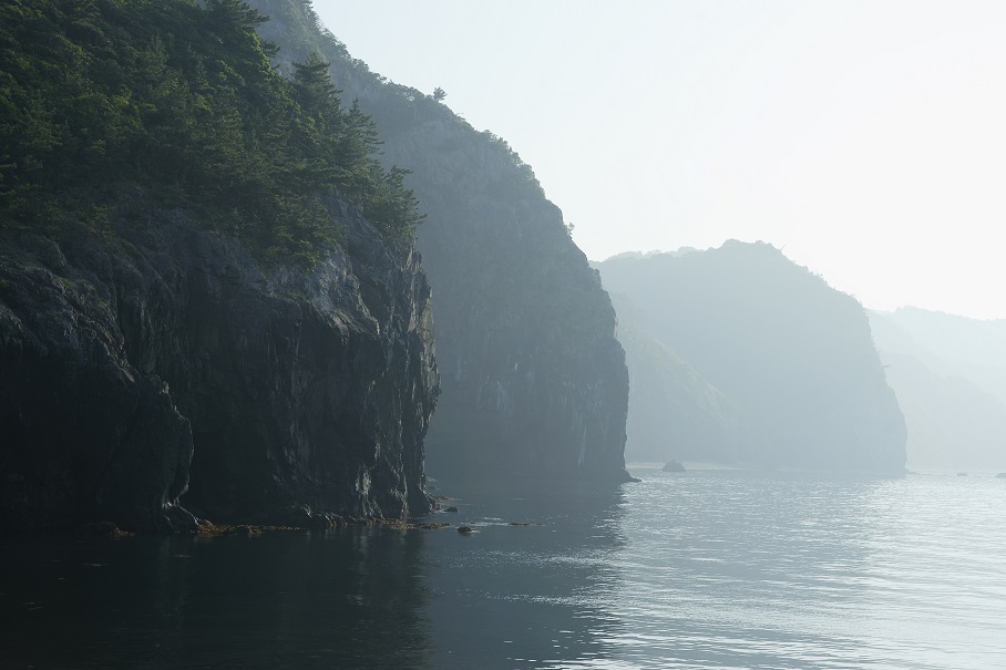 2013青海島1