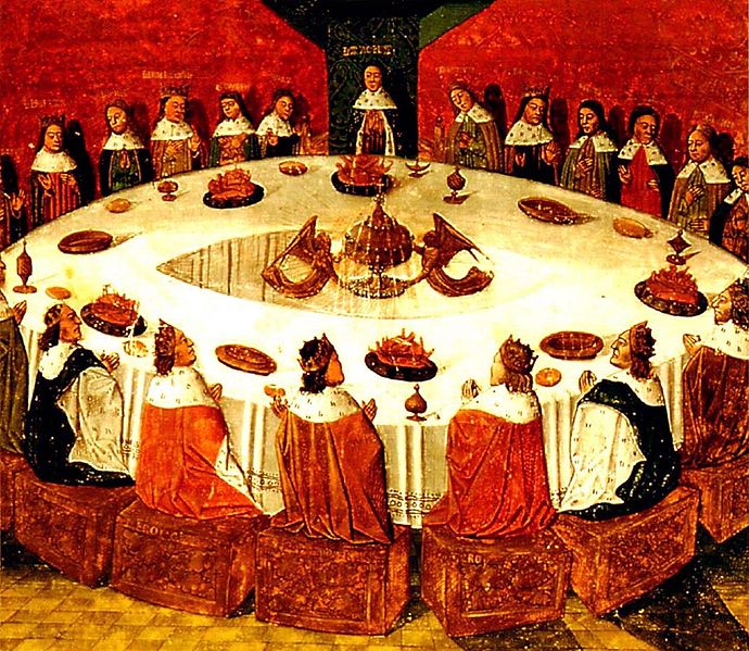 King_Arthur_and_the_Knights_of_the_Round_Table.jpg