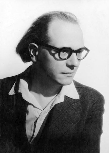 Olivier_Messiaen_1930.jpg
