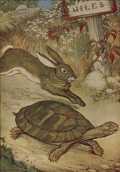 The_Tortoise_and_the_Hare.jpg