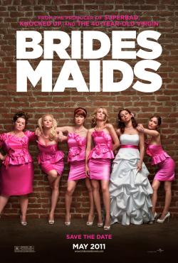 Bridesmaids-poster_convert_20130703235515.jpg