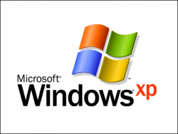 WindowsXP.png