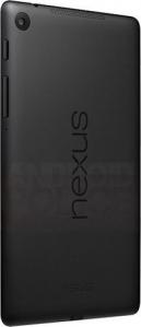 Nexus7207.jpg