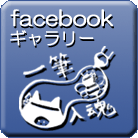 facebookギャラリーボタン
