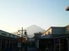 富士山2 (2)