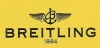 Breitling ロゴ
