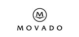logo_movado.jpg