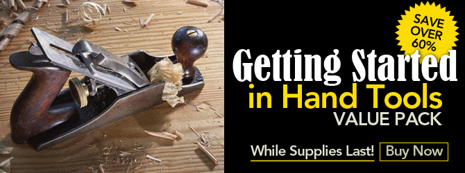 Buy Woodworking Tools Online - How To build DIY ...