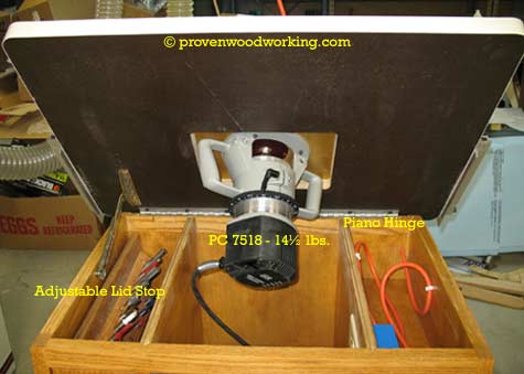 Free Woodworking Plans Pdf - How To build DIY Woodworking ...